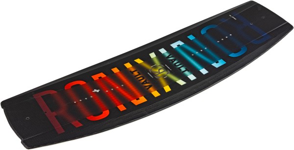 VAULT MODELLO Wakeboard 2026 