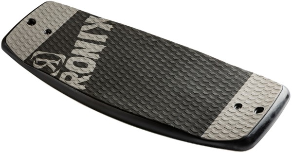THE SOCIAL MODELLO Wakeskate 2026 
