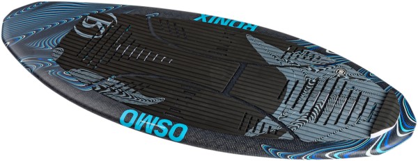 H.O.M.E. CARBON PRO OSMO SKIMMER Wakesurfer 2026 