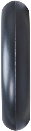 LOTUS 110mm 2er Rollenset rocket fuel/black 