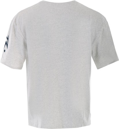 COMPETITION REVOLUTION T-Shirt 2025 ecru marle 