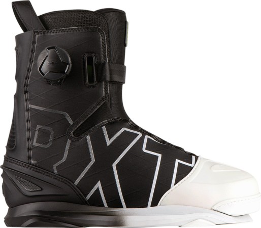 KINETIK FLEXBOX 1 2024 incl. RXT BOA Boots 2024 day to night 144 | 44-45