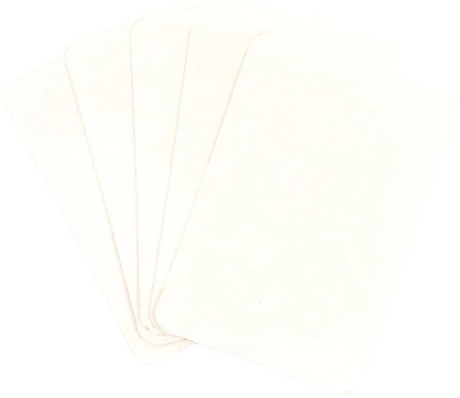 WATERPROOF DING TAPE SMALL 2025 