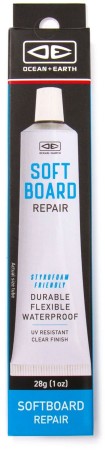 SOFTBOARD REPAIR 1OZ 2026 