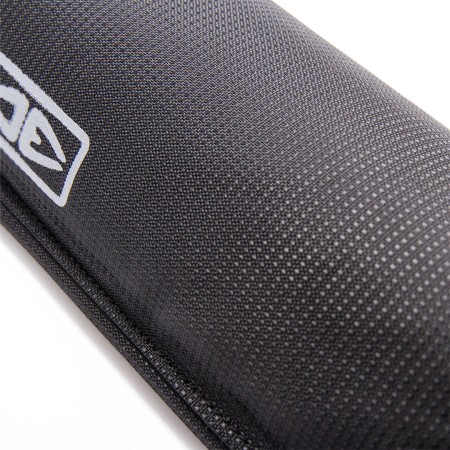 RAX PADS SMALL 2026 