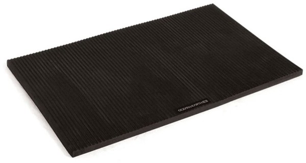 EVA PAD FLOOR MAT 2026 