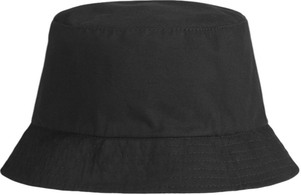OKORI 2IN1 Hat 2025 eleven print 