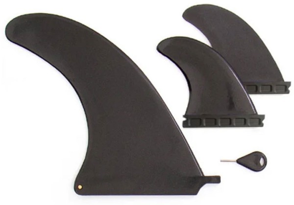 HAPPY HOUR EPOXY SOFT Surfboard 2026 olive 