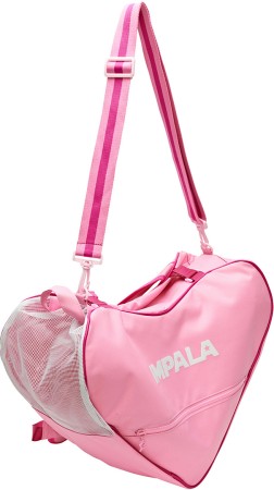 SKATE Bag pink 