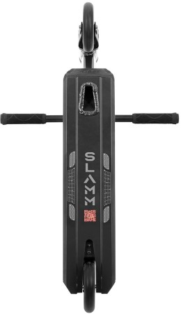 CLASSIC Scooter 2026 neochrome 