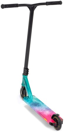 MISCHIEF Scooter 2025 nebula 