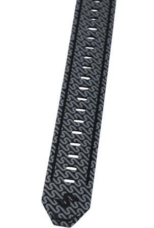 PRO GUMMY STRAP V1 2026 matte black 