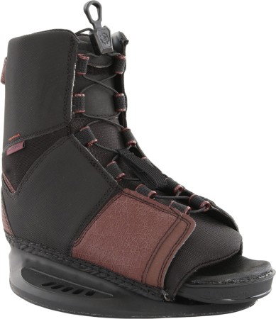 COALITION 2024 inkl. WIRE V1 Boots 