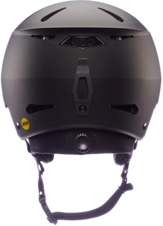 HENDRIX MIPS Helmet 2025 matte black 