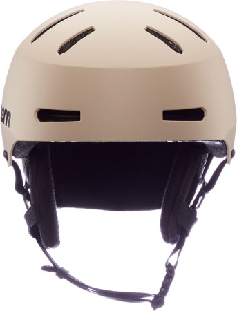 MACON 2.0 MIPS Helmet 2024 matte sand 