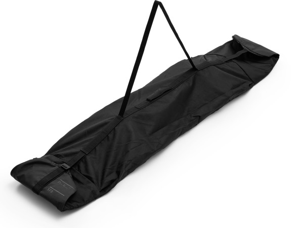SNOW ESSENTIAL Boardbag 2026 black out 