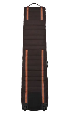 SNOW ROLLER PRO Boardbag 2025 homegrown with lu 