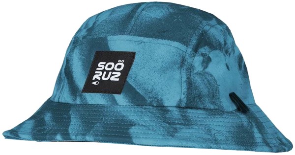 DYLAN Hut 2026 blue 