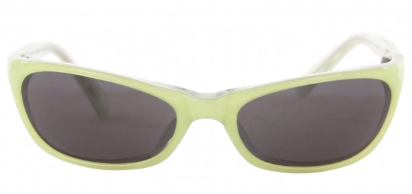 SOUTHBOUND Sunglasses kiwi/grey 