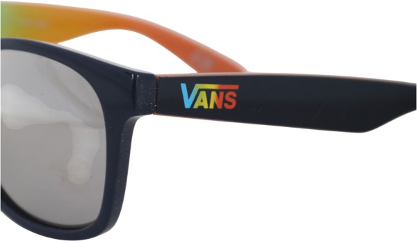 SPICOLI 4 SHADES Sonnenbrille 2025 hi grade 