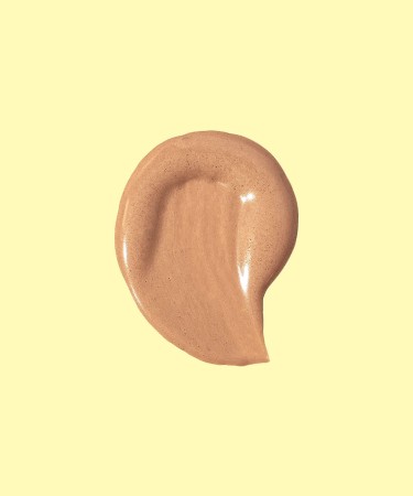 ORIGINAL FACE CLEAR Sunscreen Lotion SPF 30 59ml 