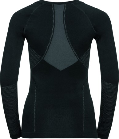Odlo evolution warm femme shop