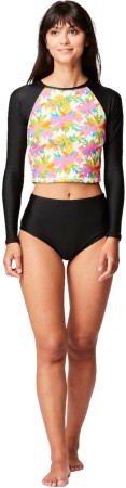 PEARLING Lycra 2024 alstro 