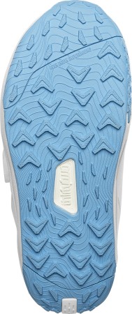 ZB-1 BOA Boot 2026 off white 