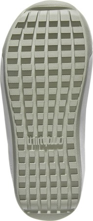 STW DOUBLE BOA WOMEN Boot 2026 creme 