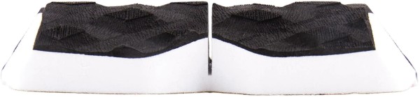 OWEN WRIGHT SIGNATURE Traction Pad 2025 black 