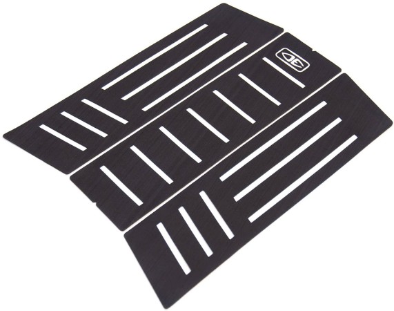 DOWN THE LINE CENTRE DECK Traction Pad 2026 