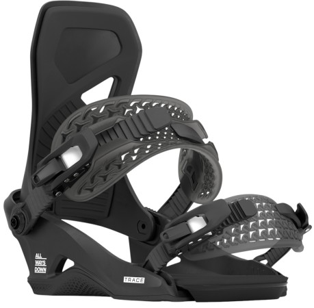 MECHANIC 159 2026 inkl. TRACE black 