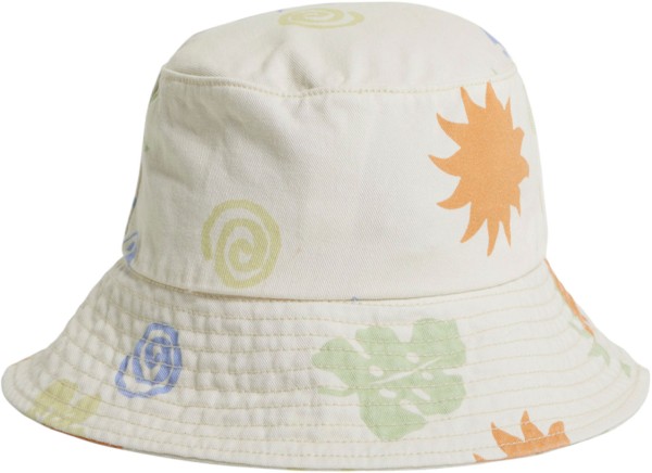 SUN SYMBOL Hat 2025 multi 