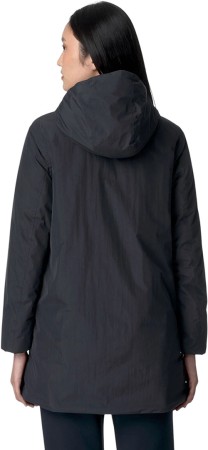 SOPHIE SOFT TOUCH MARMOTTA Jacket 2026 blue d/blue a 