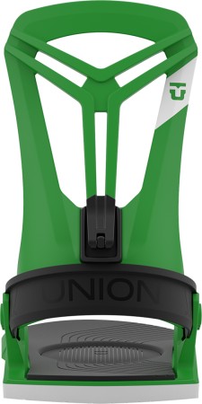 FLITE PRO Bindung 2024 green 