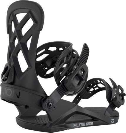 FLITE PRO Binding 2026 black 