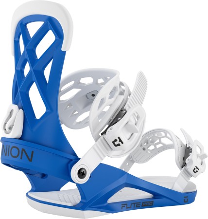 FLITE PRO Bindung 2026 blue 
