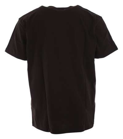 CLASSIC T-Shirt 2025 black/white 