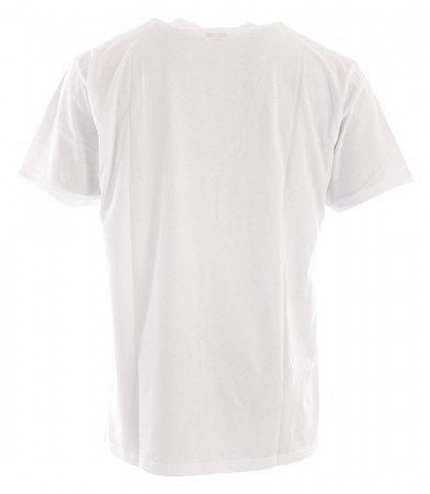CLASSIC T-Shirt 2022 white/black 