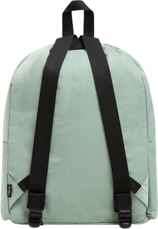 OLD SKOOL CHINCH Rucksack 2025 iceberg green 