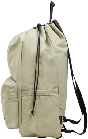 OLD SKOOL CHINCH Rucksack 2025 elm 