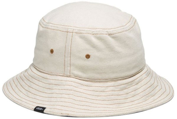 DUSK DOWNER BUCKET Hut 2024 marshmallow 