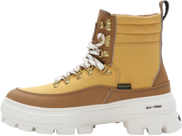 COLFAX ELEVATE MTE-2 Shoe 2024 golden brown 