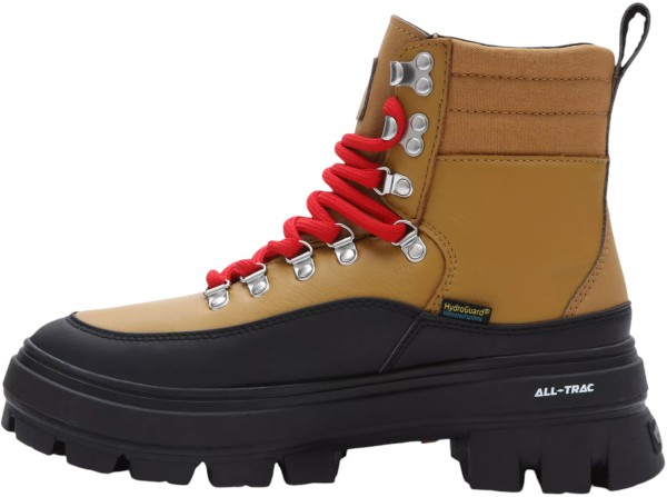 COLFAX ELEVATE MTE-2 Shoe 2024 wood thrush 