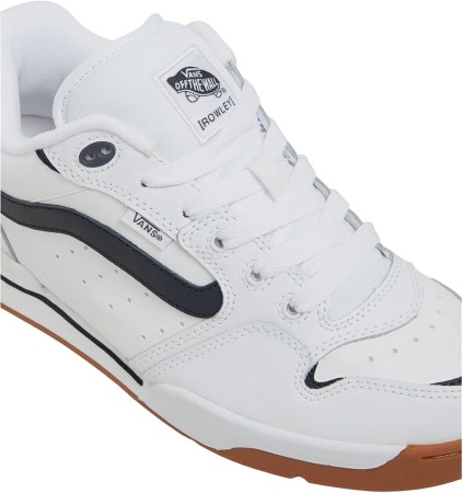 ROWLEY XLT SPORT POP Shoe 2025 white/navy 