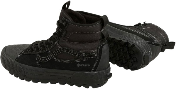 SK8-HI GORE-TEX MTE Shoe 2025 blackout 