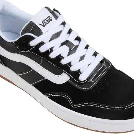 CRUZE 3.0 Schuh 2025 black/white 