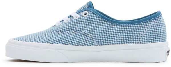 HOUNDSTOOTH AUTHENTIC Schuh 2024 navy/marshmallow 