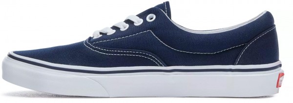 ERA Schuh 2025 navy 