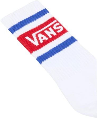 DROP V CREW Socks 2024 surf the web 